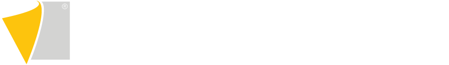 Sahin Logo