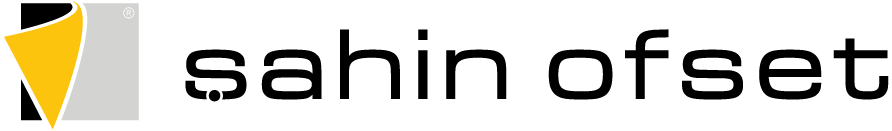 Sahin Logo